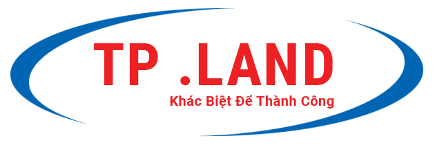 logo-tplandhn